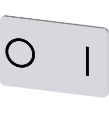3SU1900-0AD81-0QG0