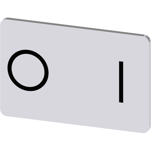 3SU1900-0AD81-0QG0