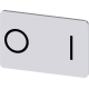 3SU1900-0AD81-0QG0