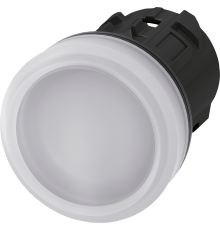 3SU1001-6AA60-0AA0-Z Y15
