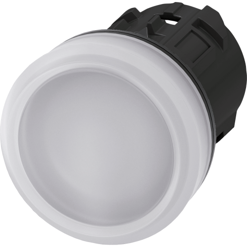 3SU1001-6AA60-0AA0-Z Y15