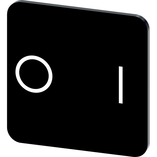 3SU1900-0AF16-0QG0