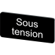 3SU1900-0AC16-0GS0