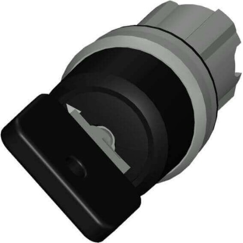 3SU1050-4HF21-0AA0