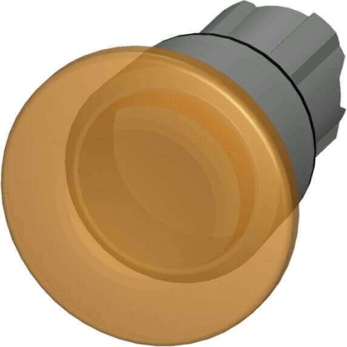 3SU1051-1BA00-0AA0