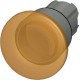 3SU1051-1BA00-0AA0