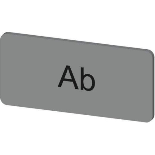 3SU1900-0AC81-0AE0