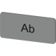 3SU1900-0AC81-0AE0