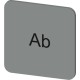 3SU1900-0AF81-0AE0