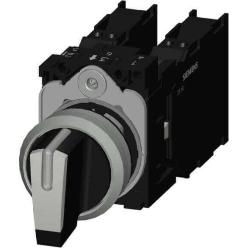 3SU1150-2BM60-3LA0