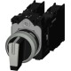 3SU1150-2BM60-3LA0