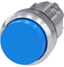 3SU1050-0BB50-0AA0-Z Y13
