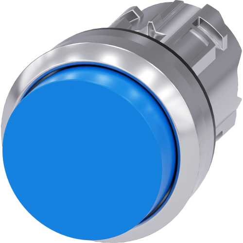 3SU1050-0BB50-0AA0-Z Y13