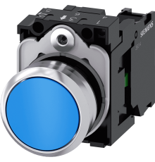 3SU1150-0AB50-1BA0-Z Y15