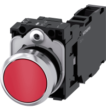 3SU1150-0AB20-1FA0
