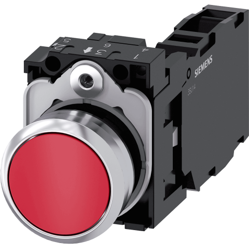 3SU1150-0AB20-1FA0