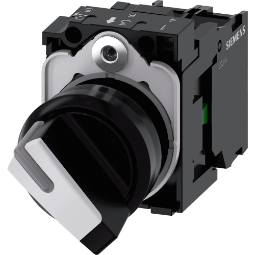 3SU1103-2BF60-1BA0-Z Y10