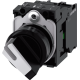 3SU1103-2BF60-1BA0-Z Y10