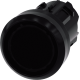 3SU1001-0AB10-0AA0