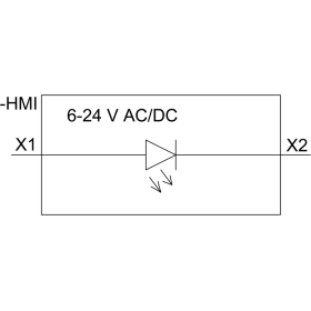 3SU1401-2BG20-3AA0-Z Y19