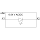 3SU1401-2BG20-3AA0-Z Y19