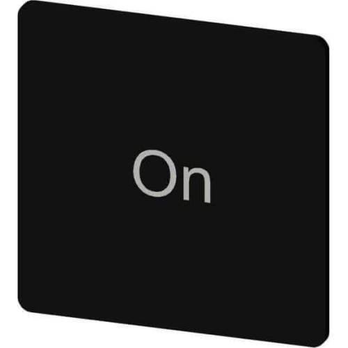 3SU1900-0AE16-0DJ0