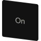 3SU1900-0AE16-0DJ0