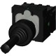 3SU1100-7AE10-1QA0