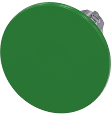 3SU1050-1CD40-0AA0