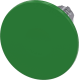 3SU1050-1CD40-0AA0