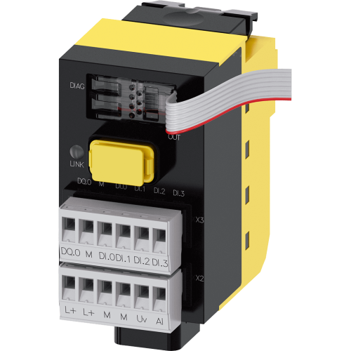 3SU1400-1LL10-1BA1