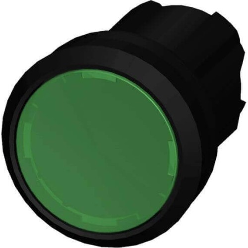 3SU1001-0AD40-0AA0