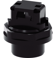3SU1900-0HX10-0AA0