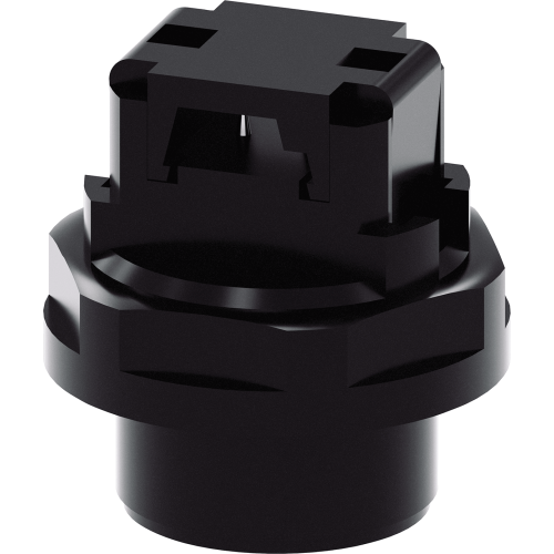 3SU1900-0HX10-0AA0