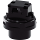 3SU1900-0HX10-0AA0