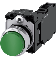 3SU1150-0BB40-1FA0-Z Y12