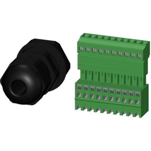 3SU1900-0JD10-0AA0