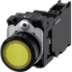 3SU1103-0AB30-3FA0-Z Y11