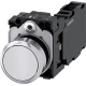 3SU1150-0AB60-1FA0-Z Y10