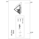 3SU1400-1EA10-4AA0