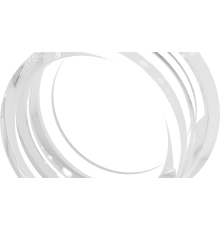 3SU1900-0DB70-0AA0