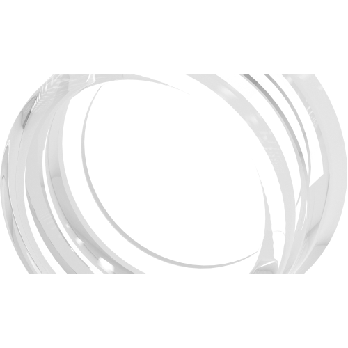 3SU1900-0DB70-0AA0