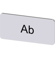 3SU1900-0AC81-0AE0