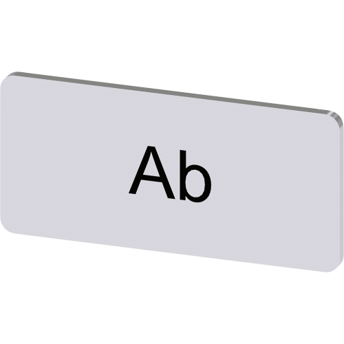3SU1900-0AC81-0AE0