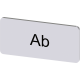 3SU1900-0AC81-0AE0