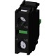3SU1400-1AA10-1BA0