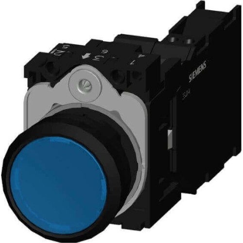 3SU1106-0AB50-3FA0