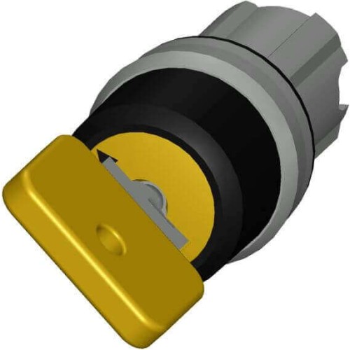 3SU1050-4JC01-0AA0