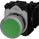 3SU1150-0AB40-1BA0