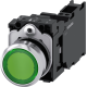3SU1153-0AB40-3FA0-Z Y15